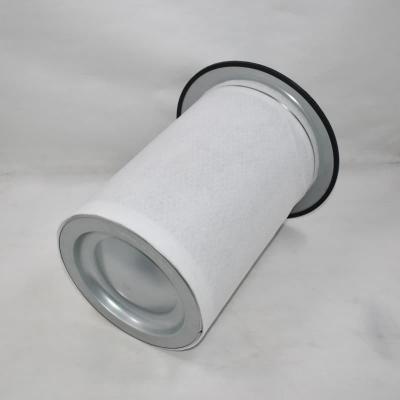 23545841 Separador de aire y aceite LE43005x SAO54338