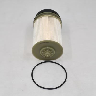 A4700901851 Separador de agua y combustible FS20107 para camión