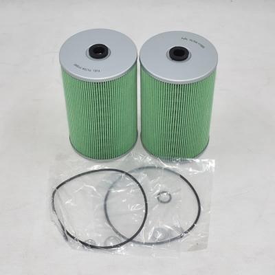FF5085 Fuel Filter