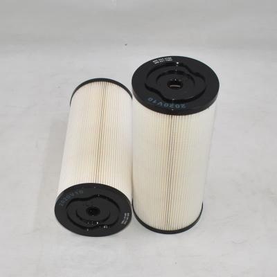Filtro separador de agua y combustible 2020V10