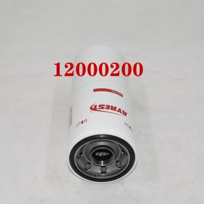 Filtro de aceite OEM 12000200 991213279