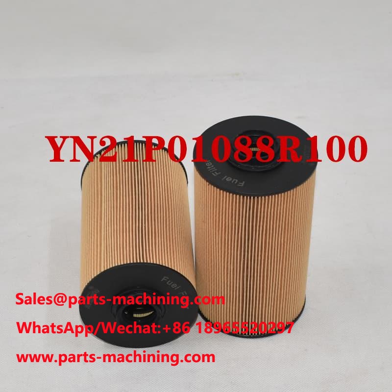 Fuel Filter YN21P01088R100