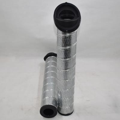 Mantenimiento del filtro hidráulico 937397Q
