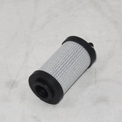 Filtro hidráulico OEM 0060R010BN4HC