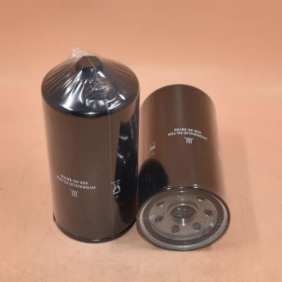 Filtro hidráulico 426-43-38760 4264338760