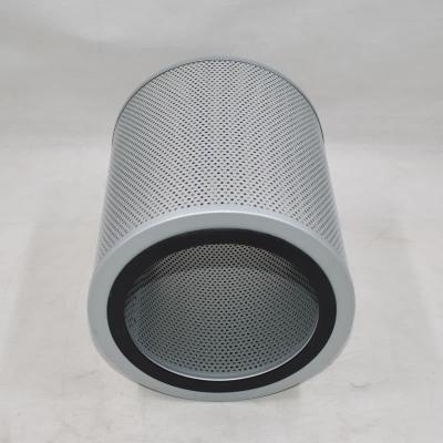 Referencia cruzada del filtro hidráulico 471196