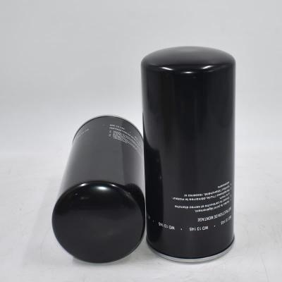 Filtro hidráulico WD13145 0953 P502527