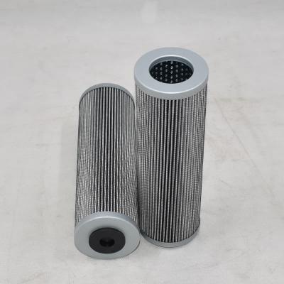 Mantenimiento del filtro hidráulico SH65001