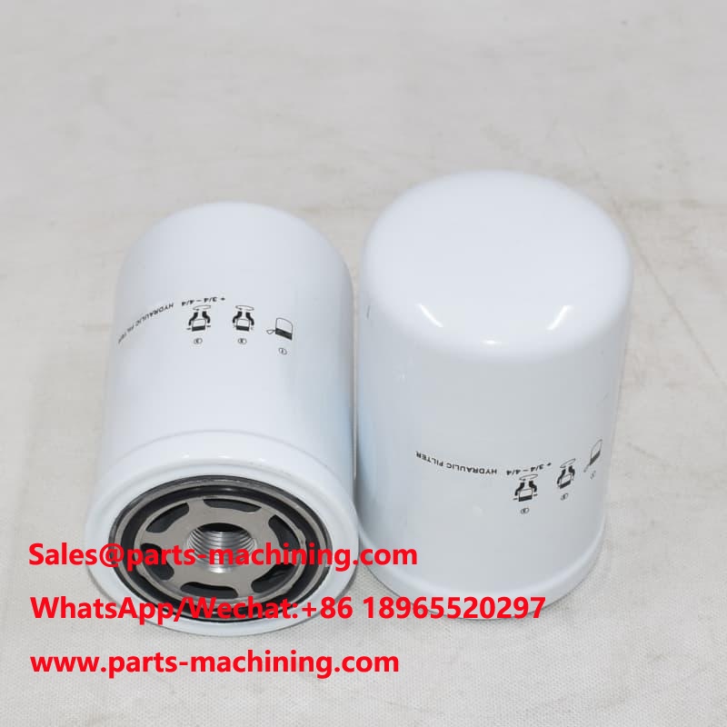 SH67193 Hydraulic Filter