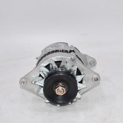 Exportador de alternadores JFW17C3 de 12 V