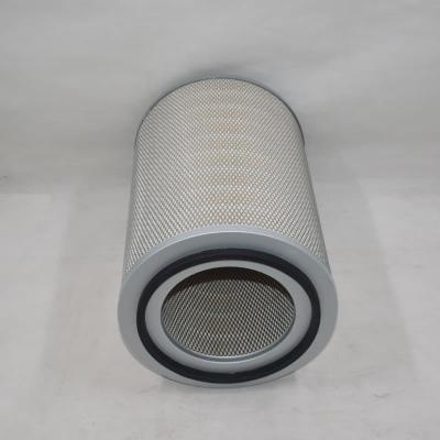Filtro de aire para excavadora KOBELCO AF4903 P526433 PA2577 46544
