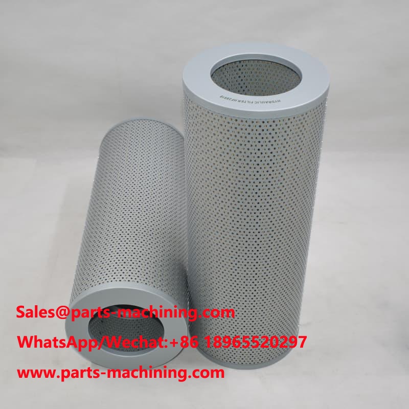 Hydraulic Filter HF28910