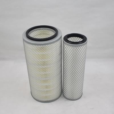 K2040 Air Filter