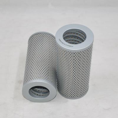 Filtro hidráulico HF28979 cerca de mí