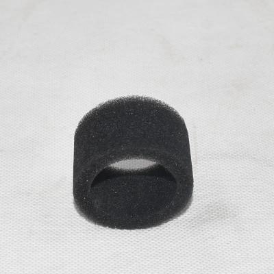 Filtro hidráulico HF28926 por tamaño