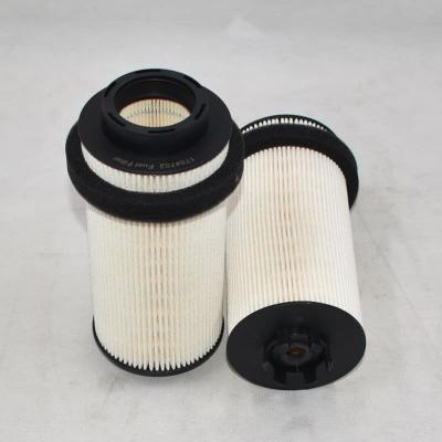 filtro de combustible 1784782 EF-68030 FF5510 P550631
