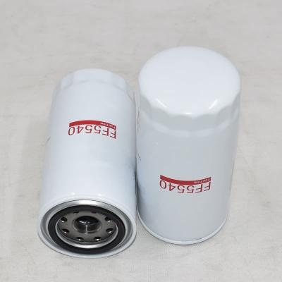 Filtro de combustible de alto rendimiento FF5540