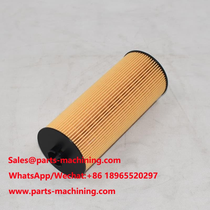 LF3914 Filtro de aceite EO-2404 P550761 HU945/3X P7188