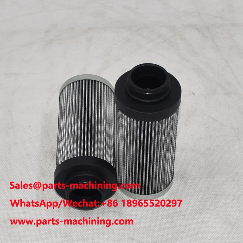 Hydraulic Filter GO4260