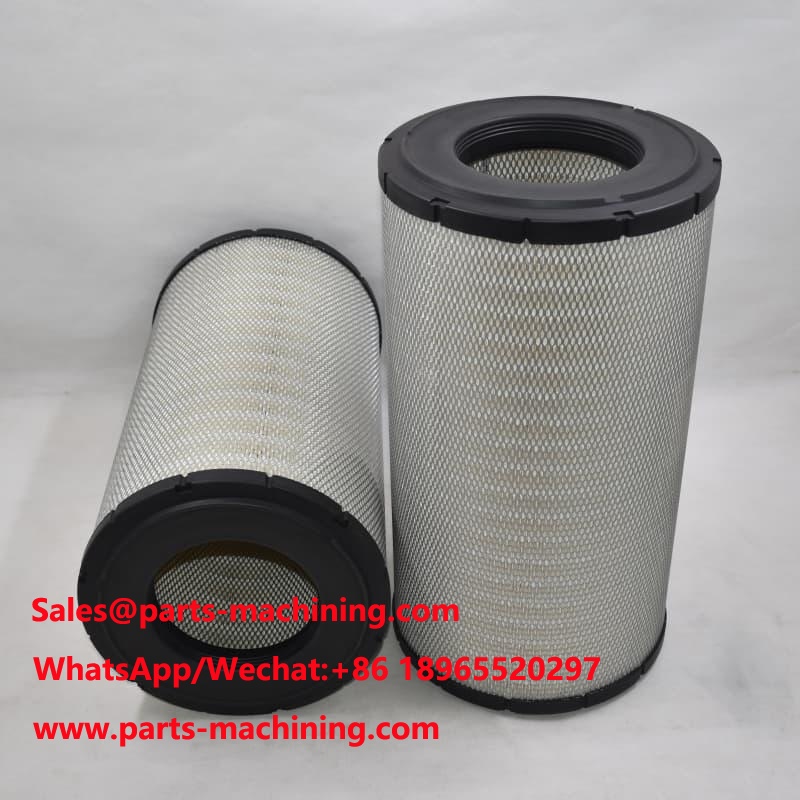 Filtro de aire para carretilla elevadora 923110.0577 9231100577