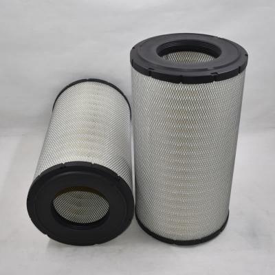 Filtro de aire para carretilla elevadora 923110.0577 9231100577