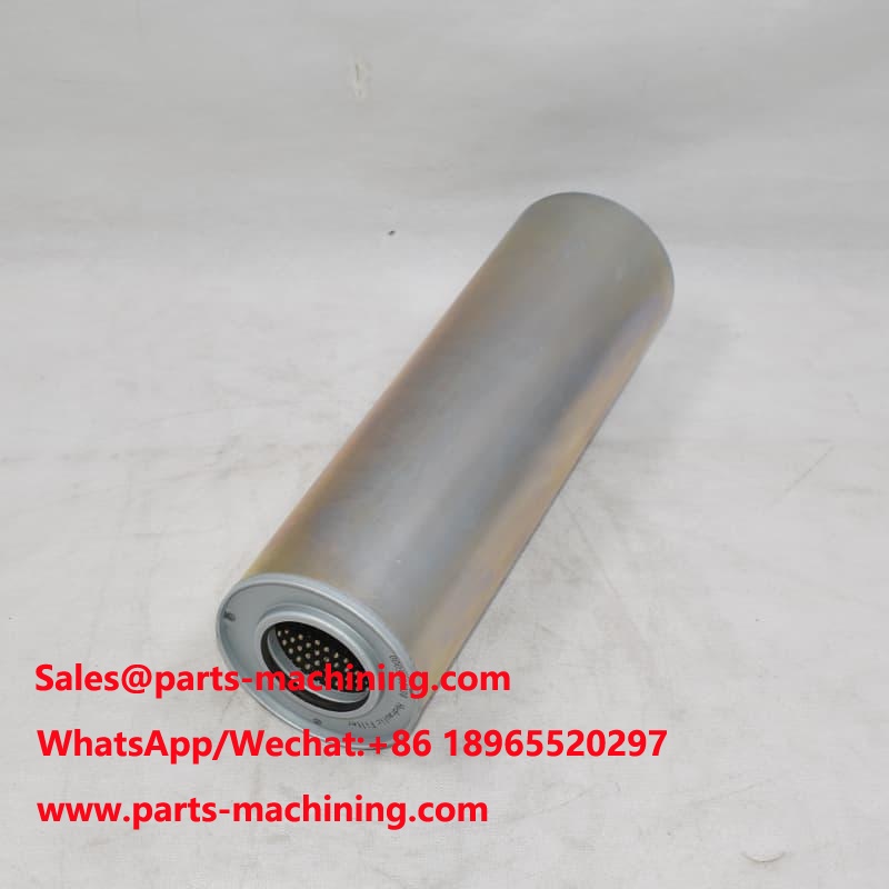 Filtro hidráulico para carretilla elevadora 0009839338 9839338