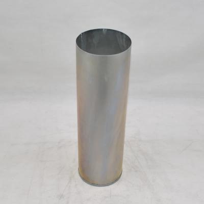 Hydraulic Filter 0009839338
