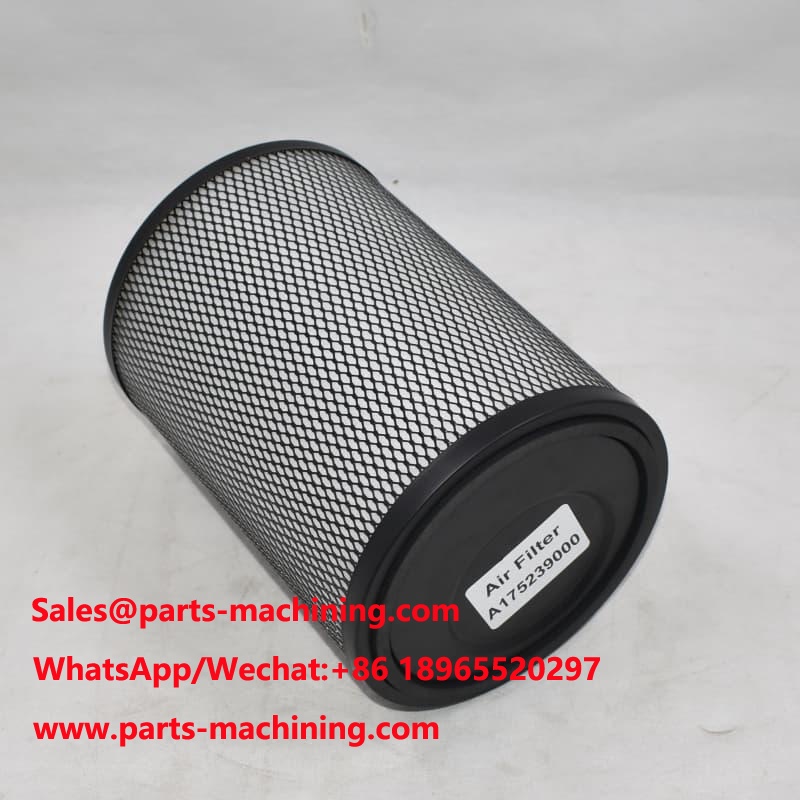 Filtro de aire para soplador 175239000