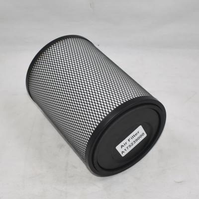 Filtro de aire para soplador 175239000