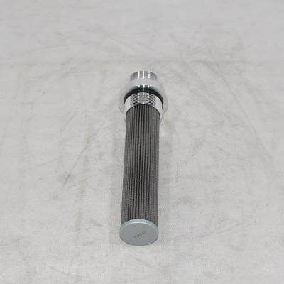 Filtro hidráulico 924767 para carretillas elevadoras