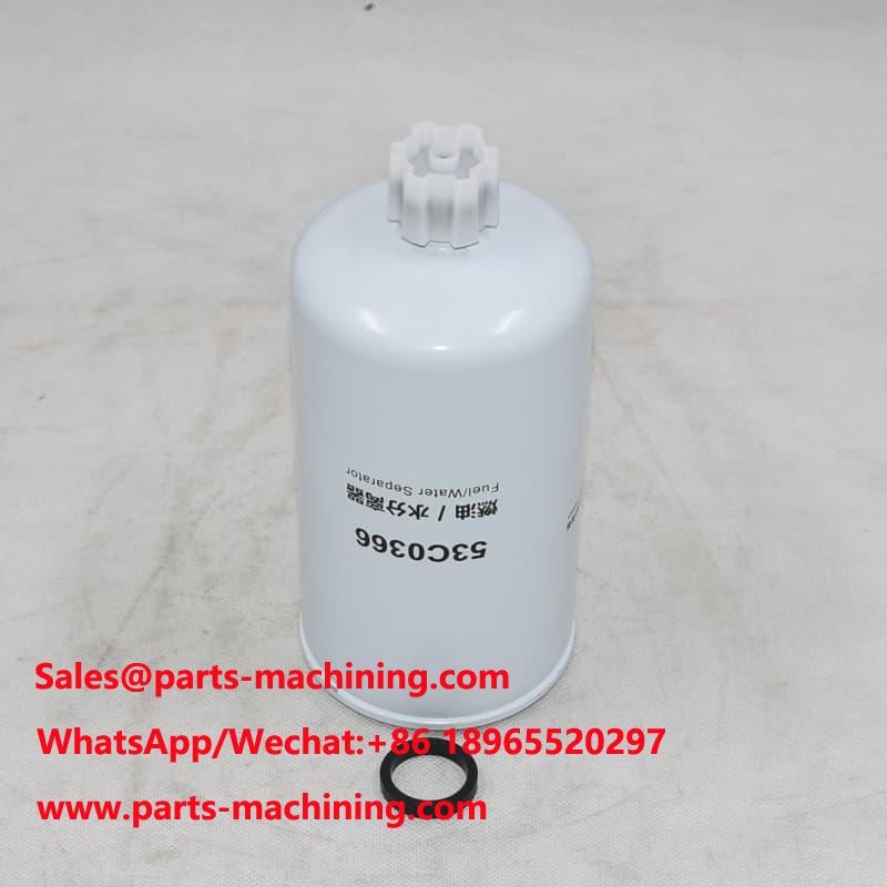 53C0366 Fuel Water Separator Filter