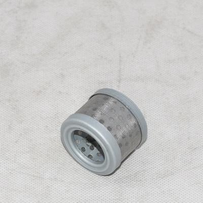 Costo de reemplazo del filtro de combustible 52717054