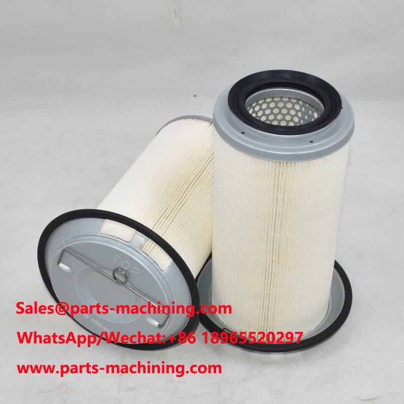 Filtro de aire del motor OEM SA18029