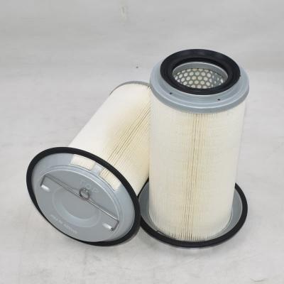 Filtro de aire del motor OEM SA18029