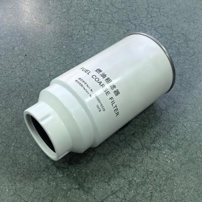 1006916029 Filtro de combustible grueso para 8WH17