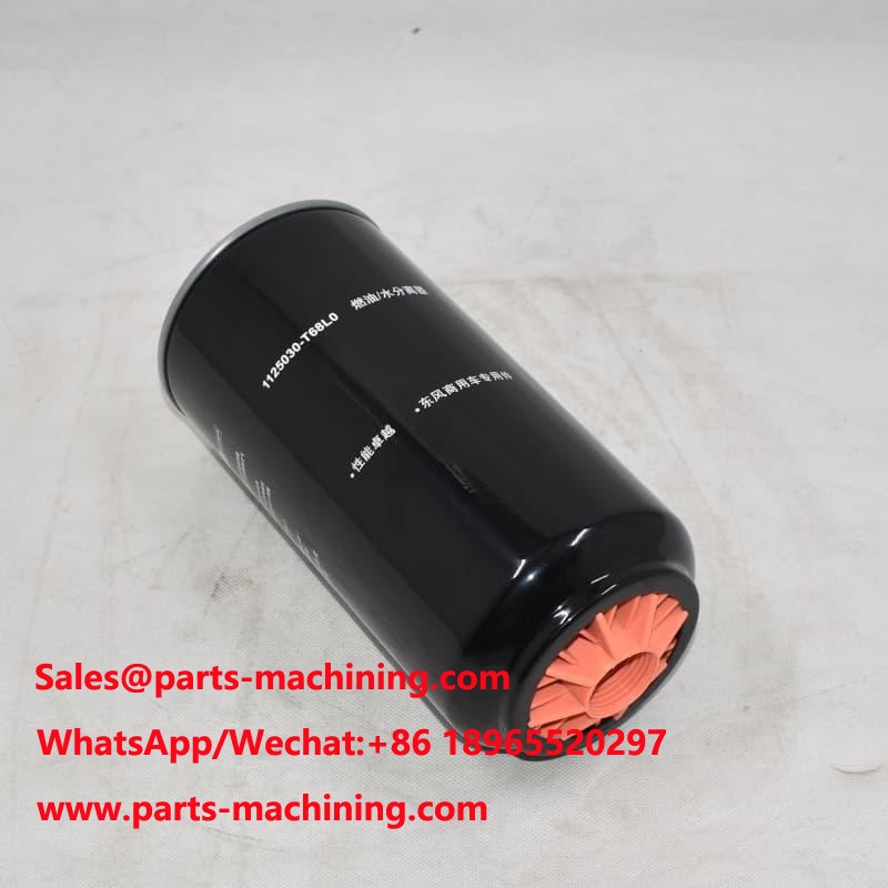 Filtro separador de agua y combustible 1125030-T68L0 1125030T68L0