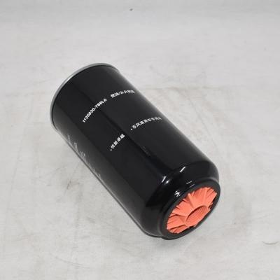 Filtro separador de agua y combustible 1125030-T68L0 1125030T68L0