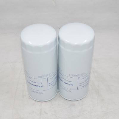 16232134Z Oil Filter