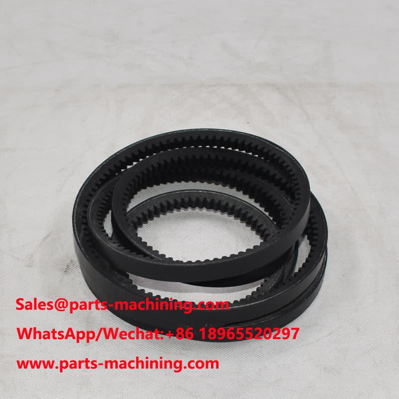 2614B660 V Belt