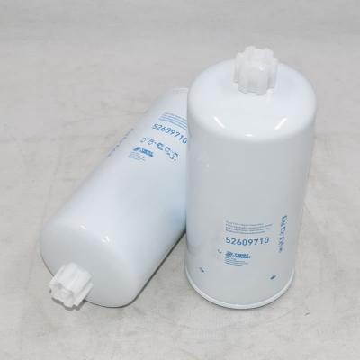 Separador de agua y combustible original 52609710