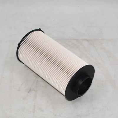 5801439821 Filtro de combustible 500086547 para tractor