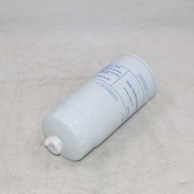 Filtro de combustible de rosca 16232137C