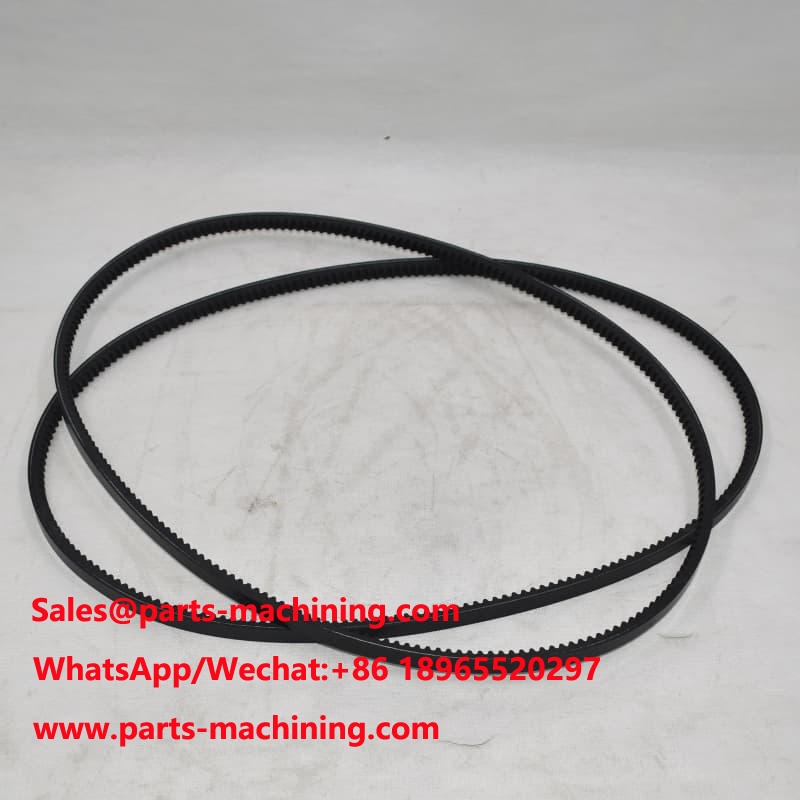 Correa trapezoidal de alta resistencia 978776