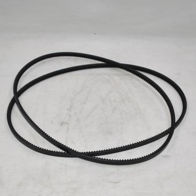 Correa trapezoidal de alta resistencia 978776
