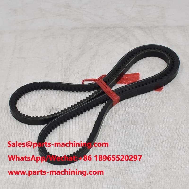 Correa del motor AV13X1300LI