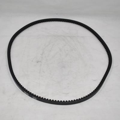 Correa trapezoidal industrial OEM XPB-1700LP XPB1700LP