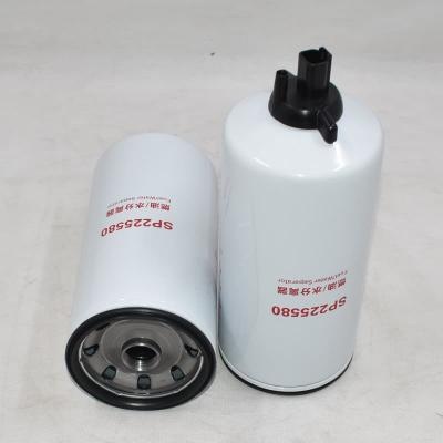SP225580 Fuel Water Separator
