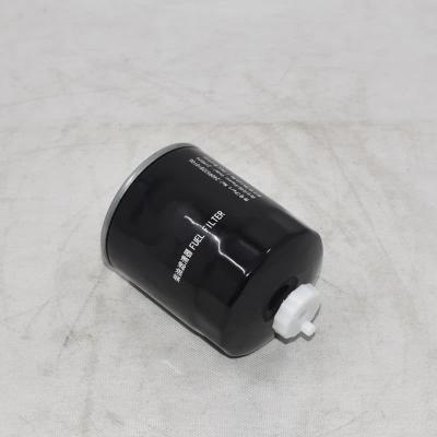 Costo de reemplazo del filtro de combustible 2409532810106