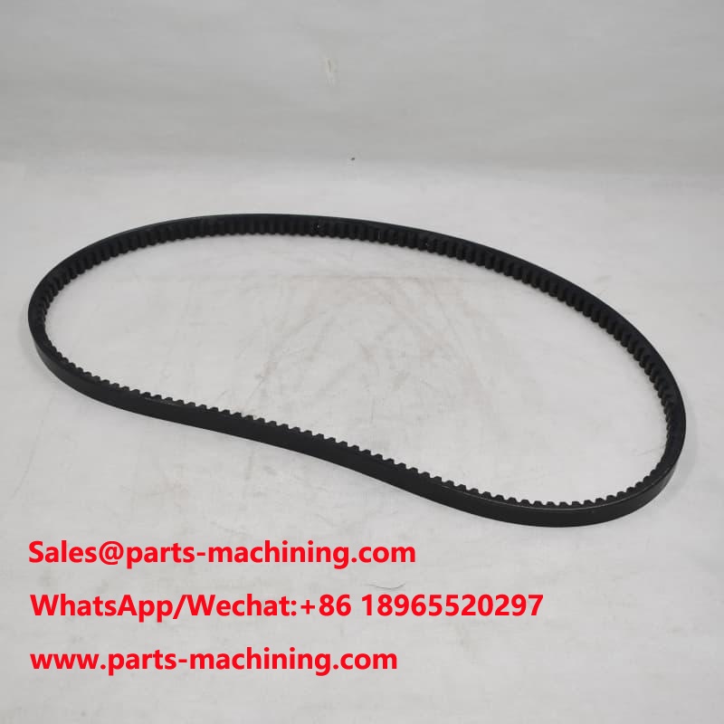 Precio de la correa trapezoidal ME900960