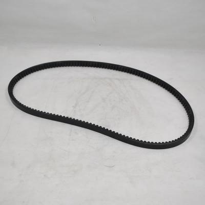 Precio de la correa trapezoidal ME900960
